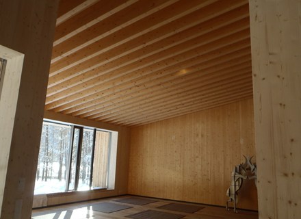 Csm Holzbau Bildungszentrumi 51B49f61cd