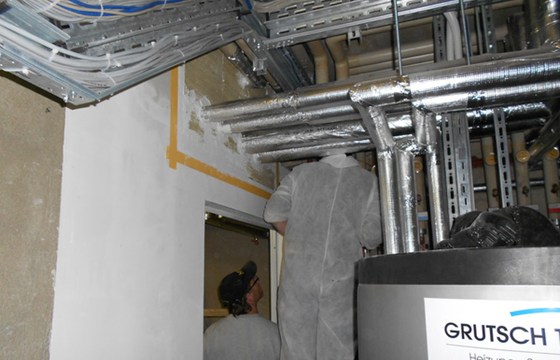 Csm HTB Brandabschottungen I 83974C6bf3