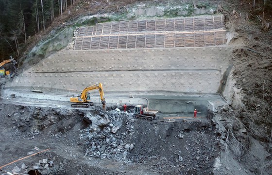 Csm HTB Baugrubensicherung Foto 3 2Cc3d6473b