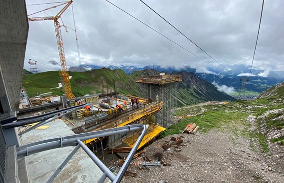 2020 06 29 Bergstation (1)