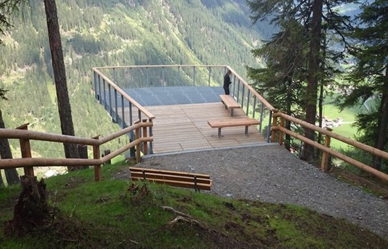 Csm HTB Aussichtsplattform Kaunertal 2014 165B4ff9f1