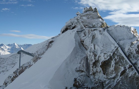 Csm HTB Lawinen Foto 2 Ef45e1ccf6