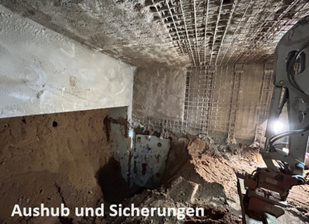 Screenshot 2023 12 04 094605