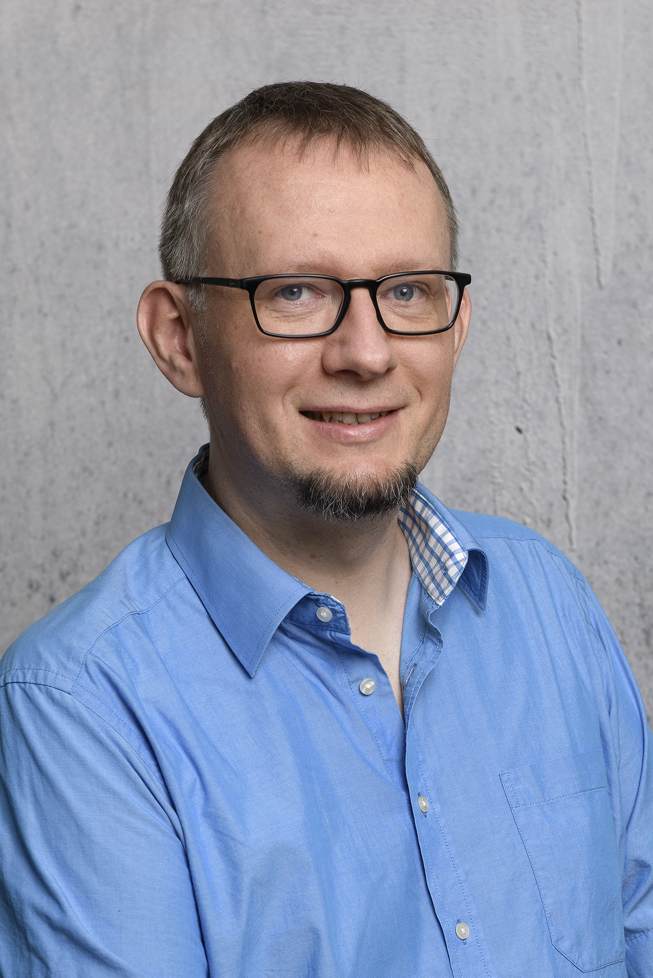 Christian Schmiedinger 04