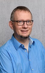 Christian Schmiedinger 04