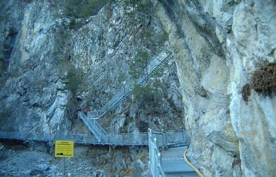 Csm HTB Zammerlochtputz Steig 2016 319A539487