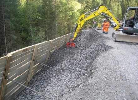 Csm Hinterfuellen 37729Bfc5f