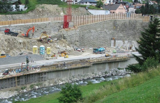 Csm HTB Baugrubensicherung Foto 1 4Fa5432dff