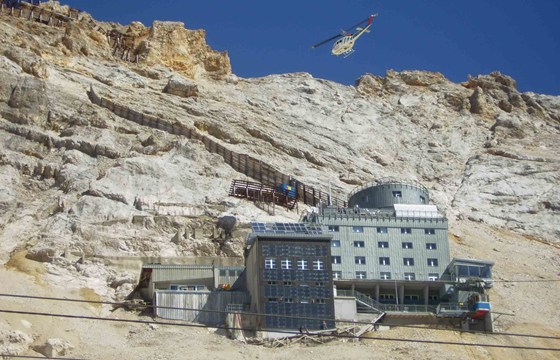 Csm LVBG Schneefernerhaus 2 B8246e63b2