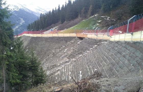 Csm HTB Hochgebirgsbau Pistenbaui A36574dcce