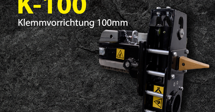K 100