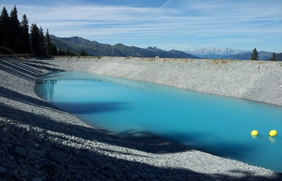 Csm HTB Hochgebirgsbau Speicherteichiii 11322283Fd