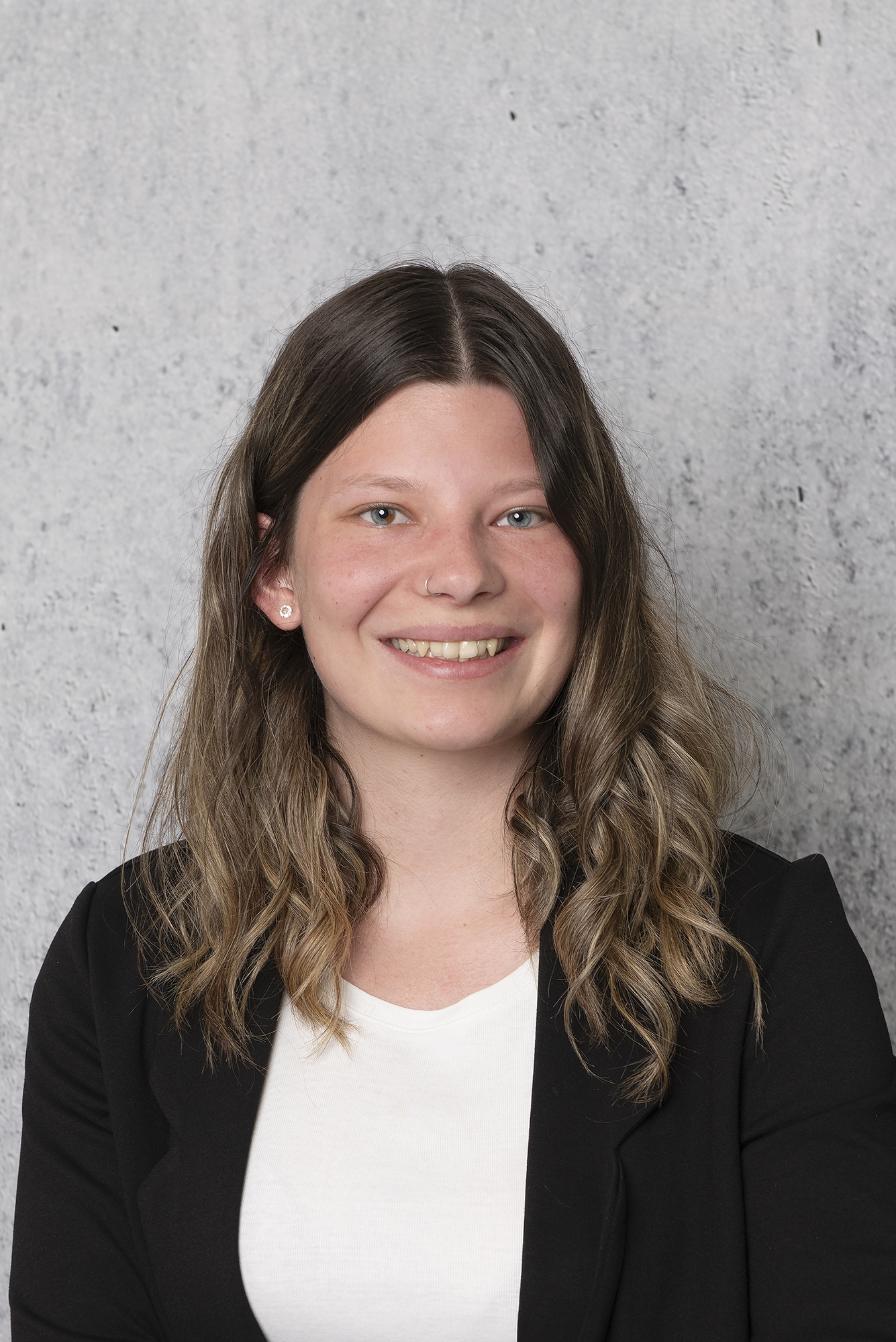 Donauer Maria 04 Klein