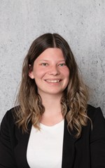 Donauer Maria 04 Klein