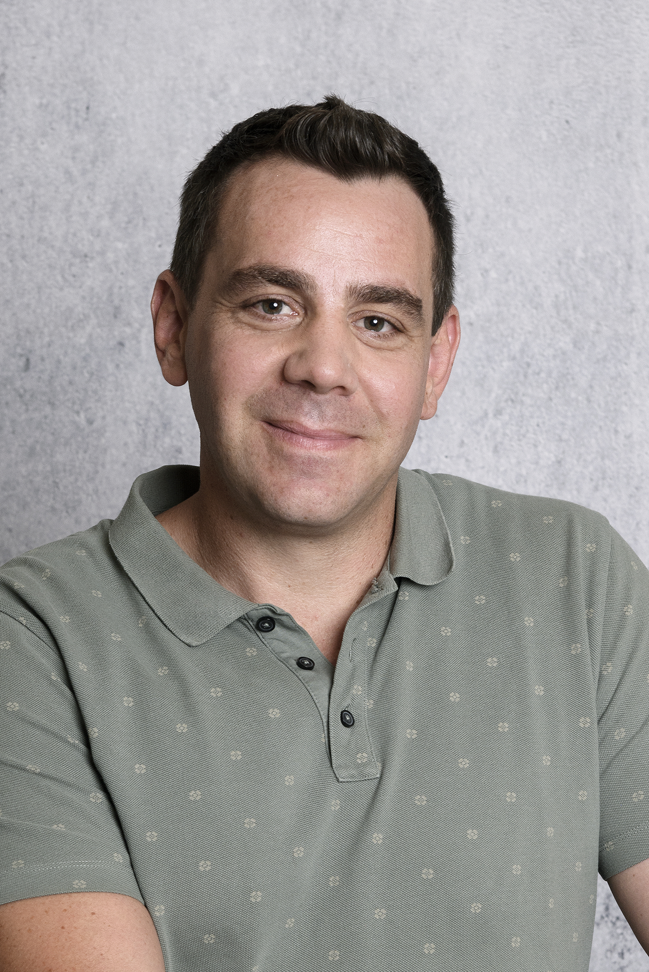 Daniel Krabichler 02