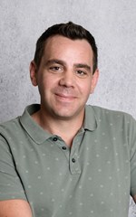 Daniel Krabichler 02