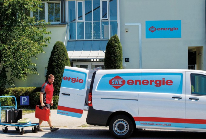 Csm C83A3667 2 Fcc49ce2e9