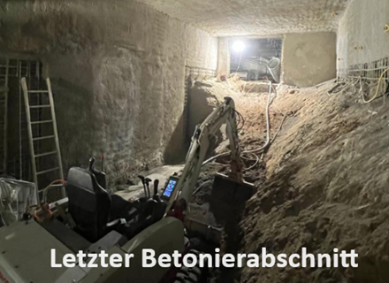 Screenshot 2023 12 04 094339