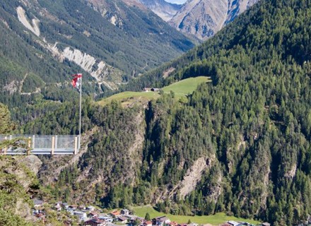 Teufelskanzel Header Method Scale Prop Data Id 1200 510