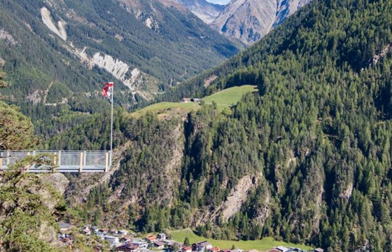 Teufelskanzel Header Method Scale Prop Data Id 1200 510