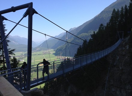 Csm 2013 Haengebruecke Laengenfeld Brueckerfertiggestellt Bf7771faec