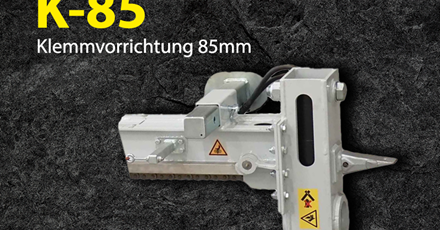 K 85