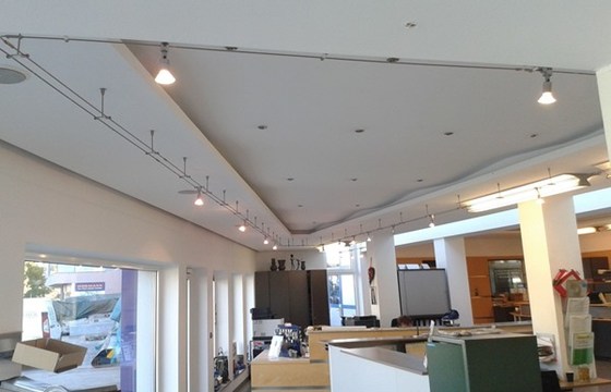 Csm HTB Schallschutzabdeckung Schlosserei Farthofer 2015 HTB E11fca3f3a