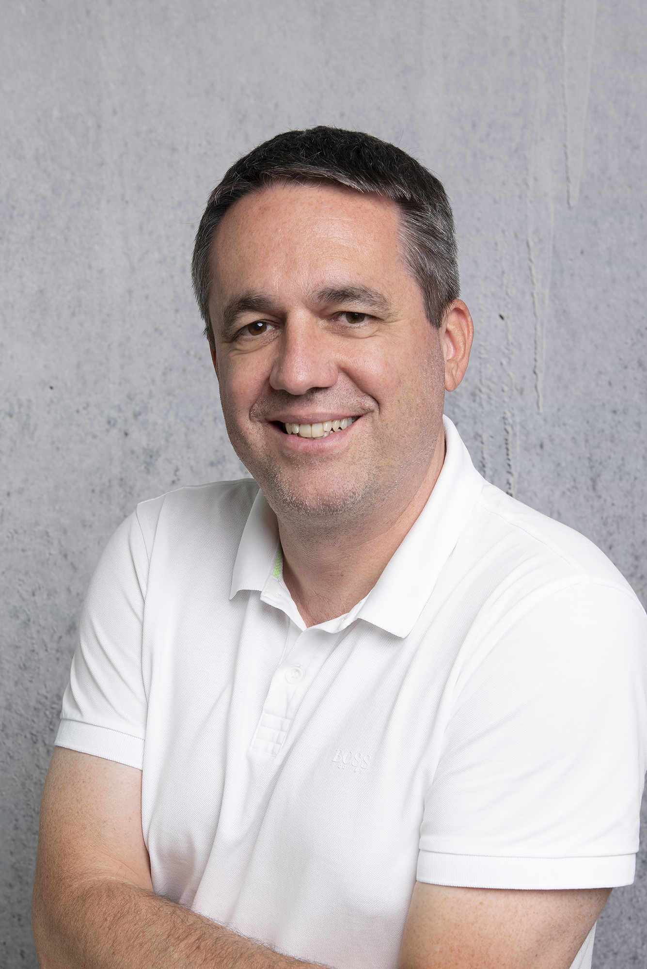 Maier Klaus 04 Klein