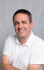 Maier Klaus 04 Klein