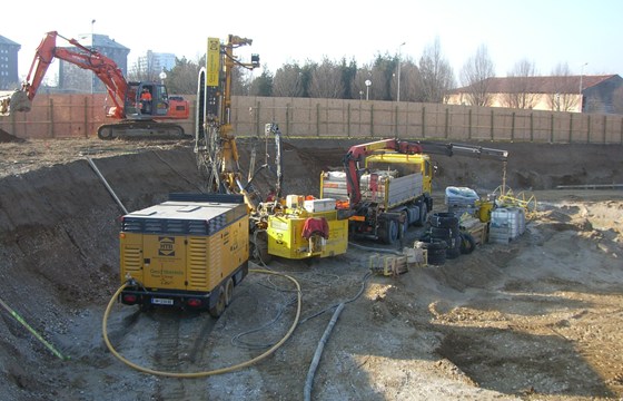 Csm Erdwaerme Foto3 A24a5070d0