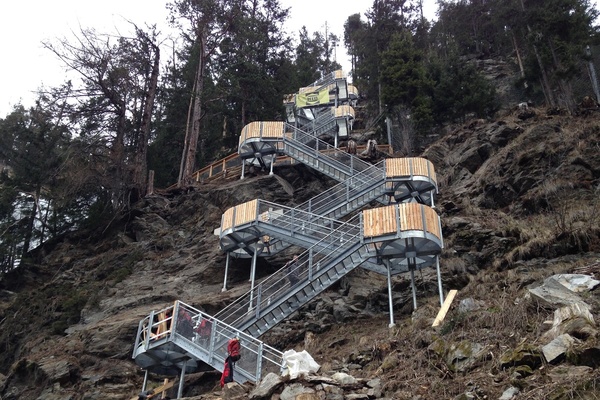 Csm 2015 Treppenturm Stuibenfall 34Ea26a470