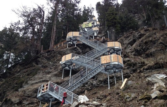 Csm 2015 Treppenturm Stuibenfall 34Ea26a470