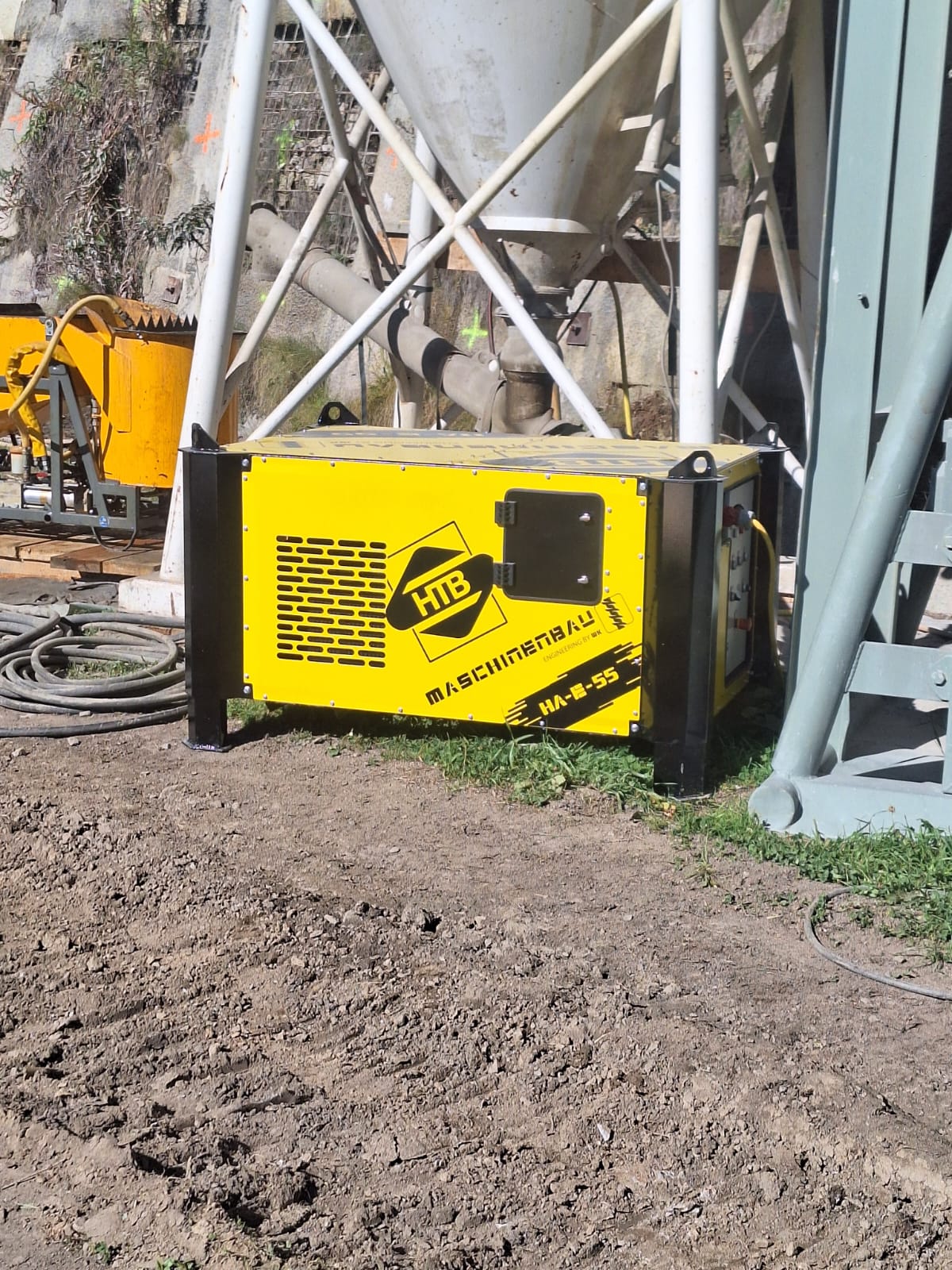 021880Ac Eb59 40D4 83Ca 49Bcd11b3559