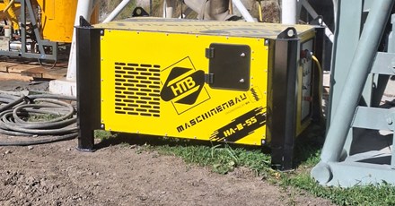 021880Ac Eb59 40D4 83Ca 49Bcd11b3559