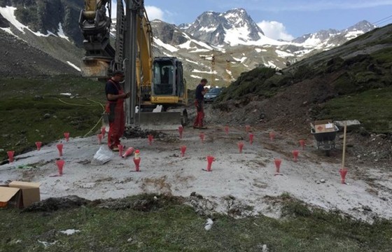 Csm Sprengarbeiten III B224a215bf