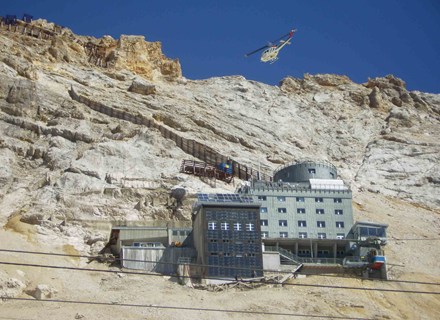 Csm LVBG Schneefernerhaus 2 B8246e63b2