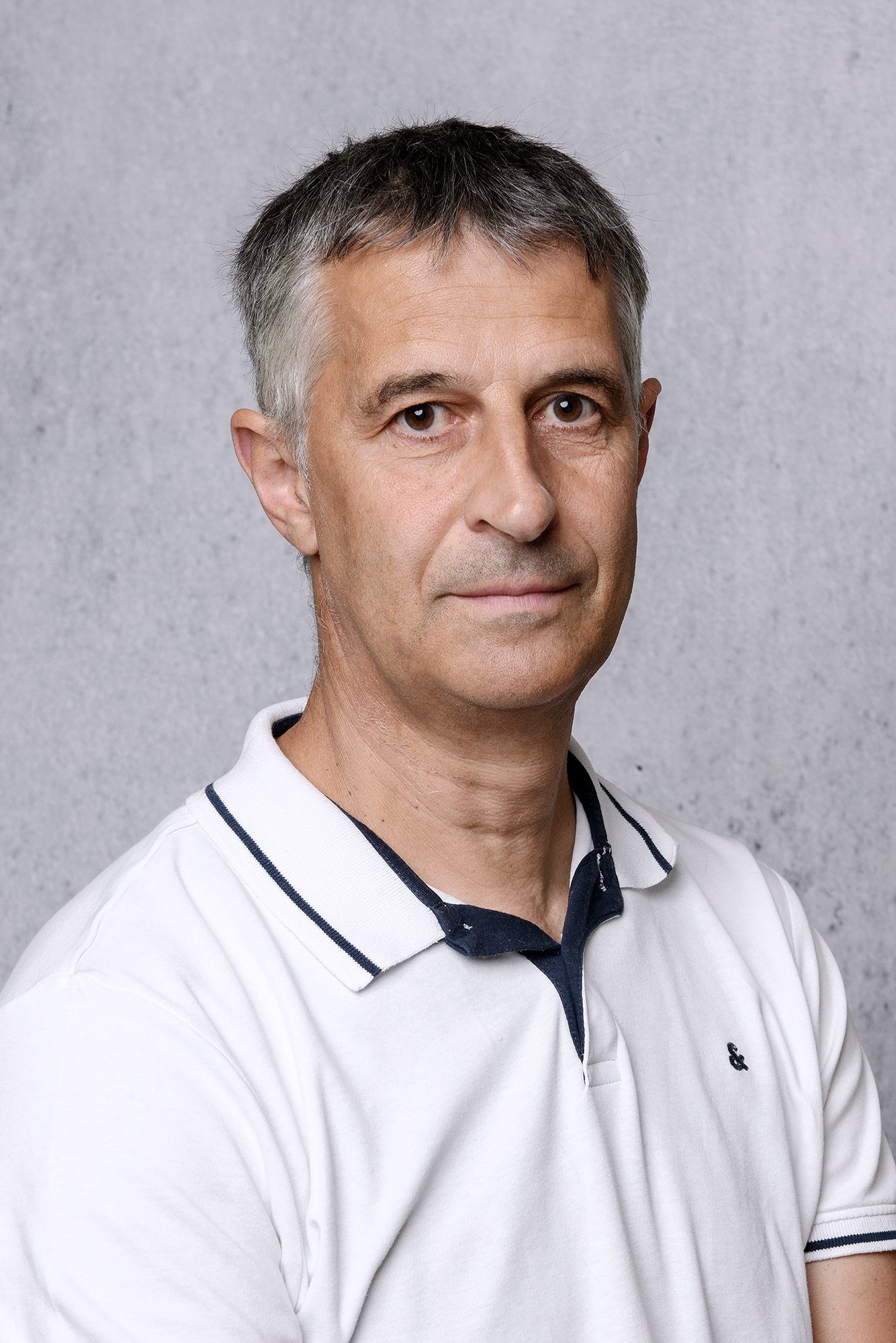 Reinstadler Dietmar 02