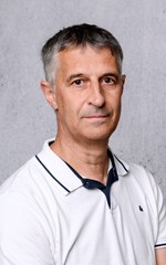 Reinstadler Dietmar 02