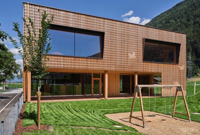 ┬®Wett Kigasilz HR 002