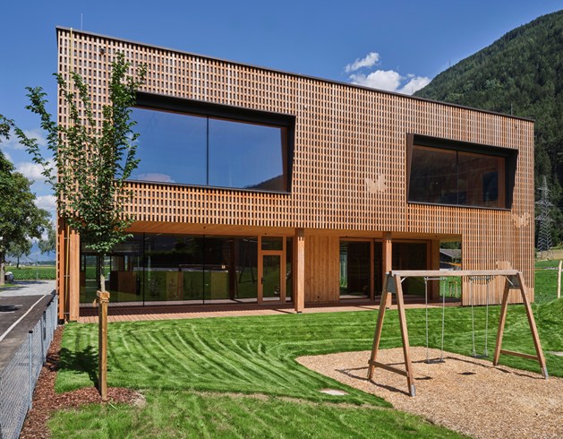 ┬®Wett Kigasilz HR 002