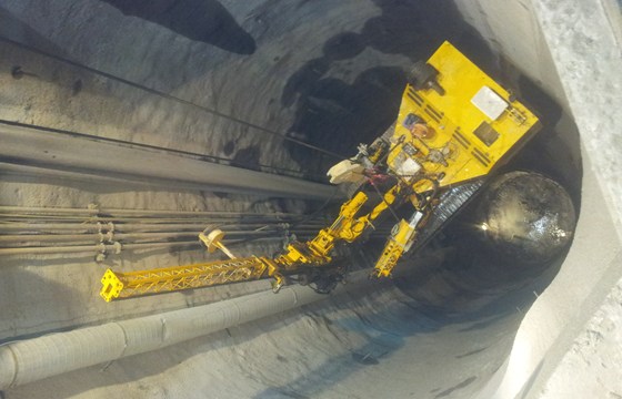 Csm Tunnelbau Foto1 5D540c7d23