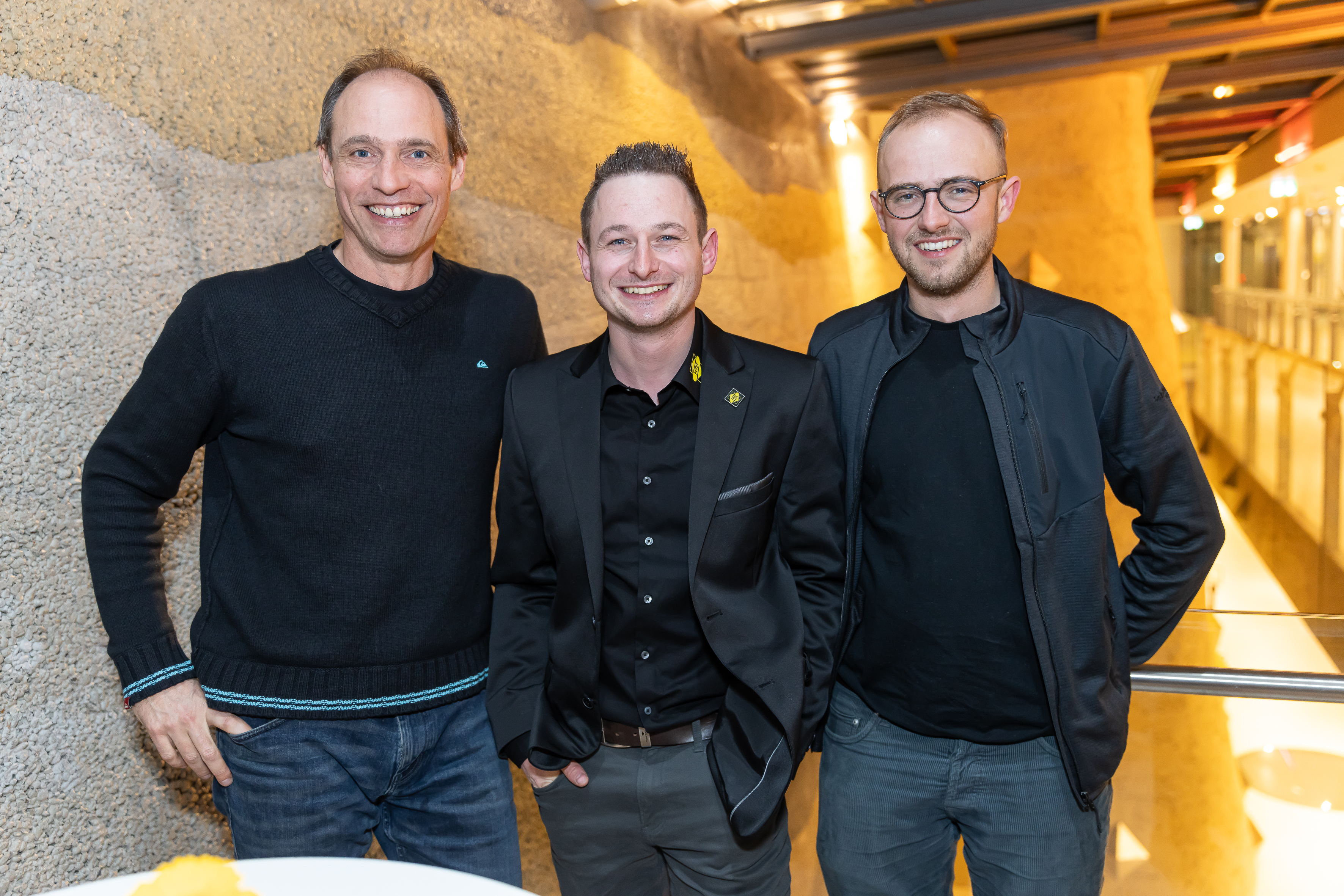 Foto3 Baublatt Österreich APA Fotoservice Krisztian Juhasz