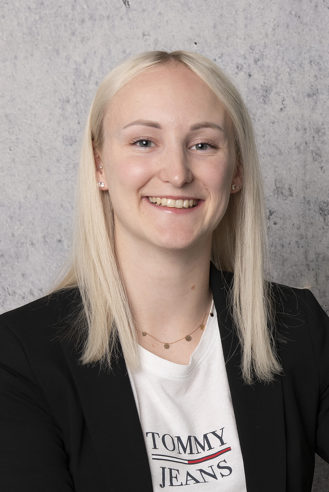 Haritzer Larissa 02 Klein