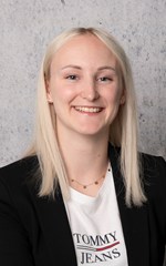 Haritzer Larissa 02 Klein