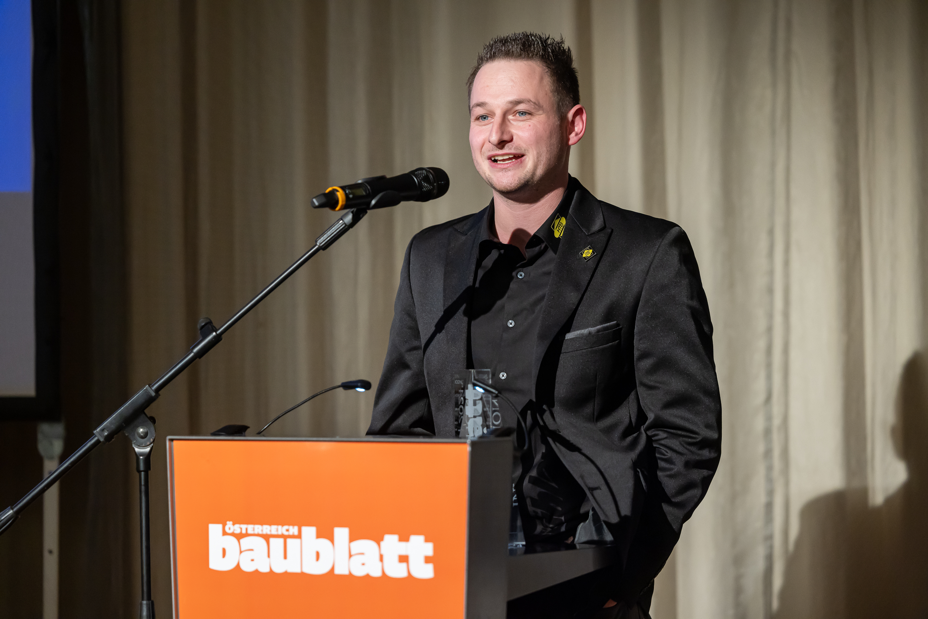 Foto2 Baublatt Österreich APA Fotoservice Krisztian Juhasz