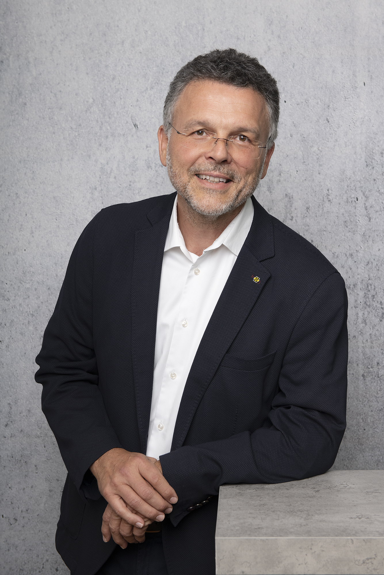 Neuschmid Kurt 01 Klein