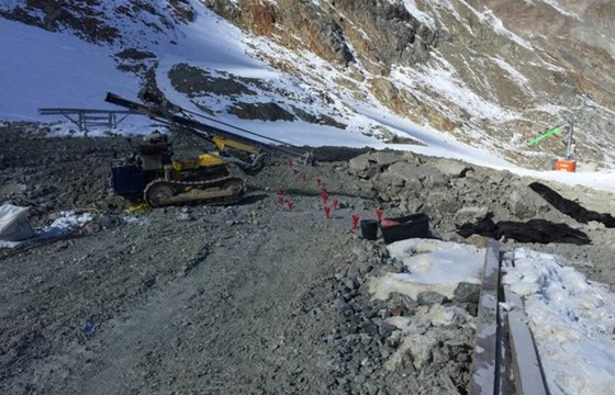 Csm Sprengarbeiten II C9166f481c