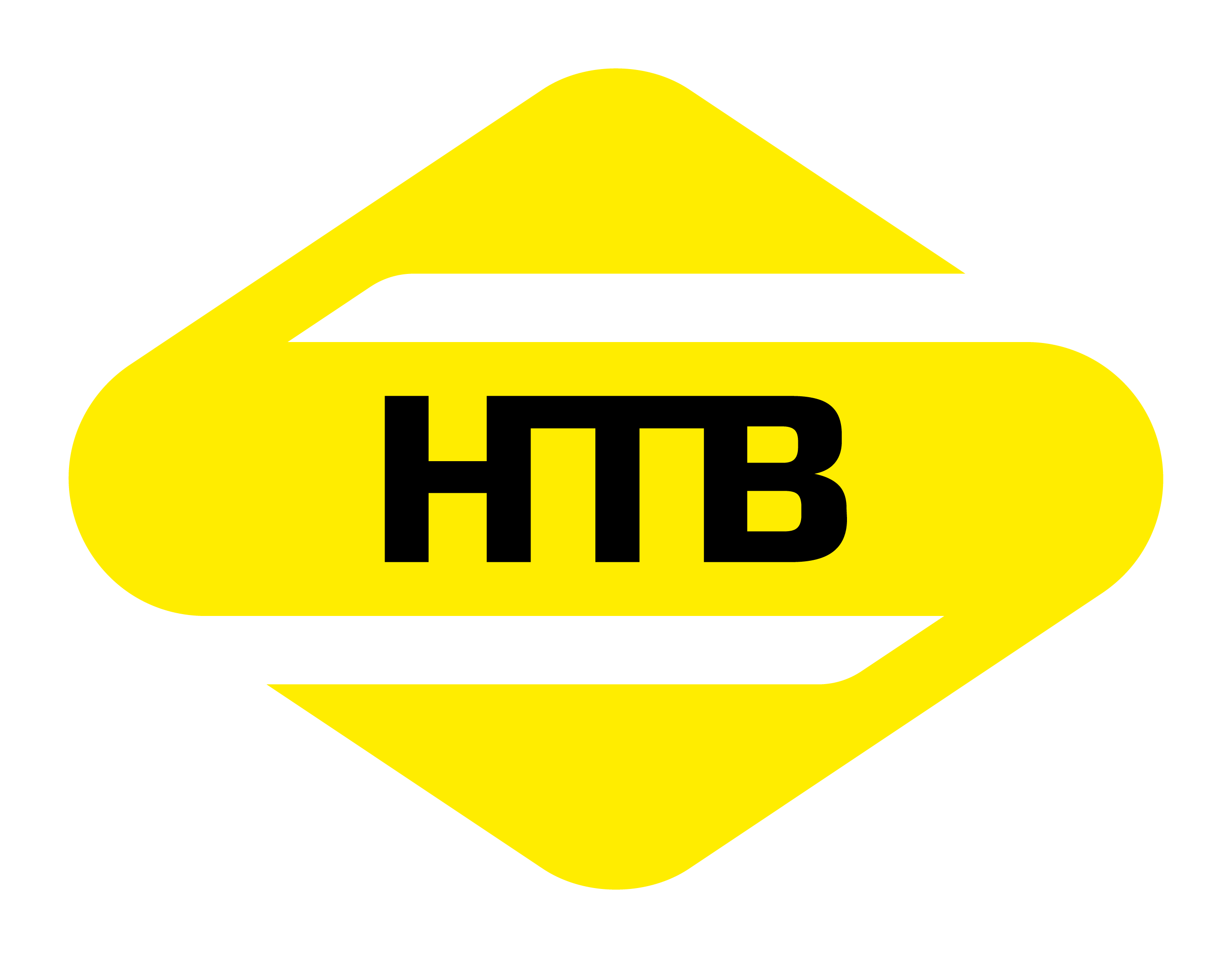 Swie Htb Logo Rgb Yellow Black (1)