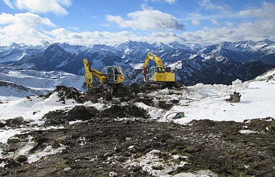 Csm HTB Hochgebirgsbau Erdarbeiteniii 1D90c2dd59