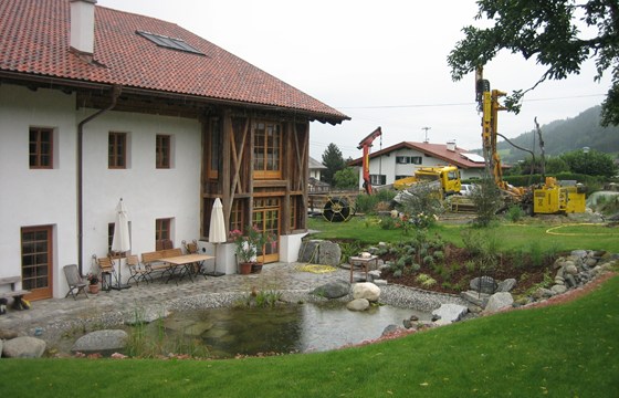 Csm Erdwaerme Foto1 9Ee2a97b73